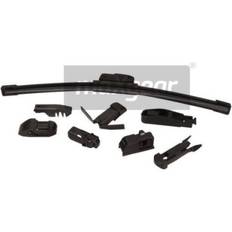 Wiper Equipment Maxgear Wiper Blade 399350