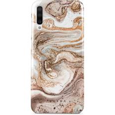 Burga Cappuccino Samsung Galaxy A70 Case