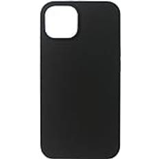 ESTUFF Apple iPhone 13 Mobile Phone Cases eSTUFF Infinite Riga Mobile Phone Case 15.5 cm Cover