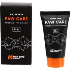 Non-Stop Dogwear Potesalve 50 ml