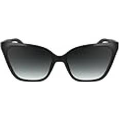Calvin Klein CK24507S solglasögon