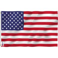 Flags on sale Anley Fly Breeze 3x5 Foot Flag 3 x 5 Ft