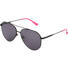 Sunglasses Betsey Johnson The FINE Print Aviator