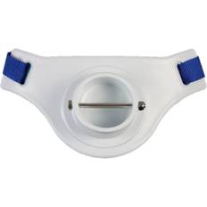 op belt waist belly boat fishing rod holder deep sea fishing Not/Specified XXXXXS
