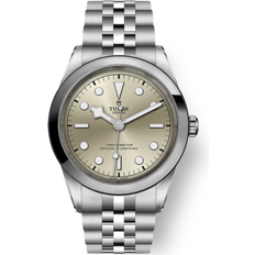 Black Bay 41mm
