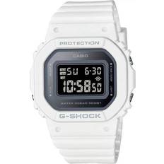 G-Shock Unisex Wrist Watches G-Shock 5600 Series D