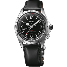 Seiko Prospex Alpinist Mechanical GMT