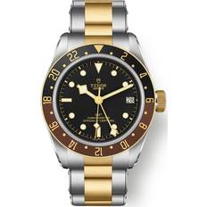 Black Bay (M79833MN-0001)