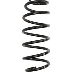 Chevrolet Chassi Parts KYB RA1071 Coil Spring