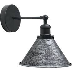 Borough Wharf Axtell 1 Wall light