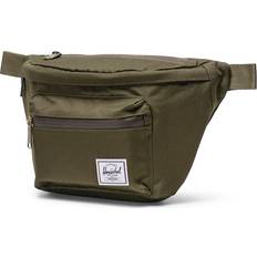 Herschel Bum Bags Herschel Pop Quiz Hip Pack