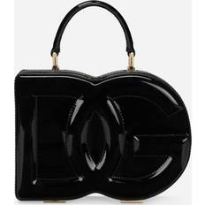 Dolce & Gabbana DG Logo Bag box handbag