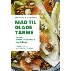Bøger Kig op - Hvordan skærmen kom imellem dig og mig - og hvordan vi tager (Hæftet, 2024)