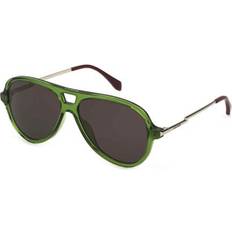 Ladies Sunglasses 58mm
