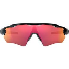 Oakley Radar Ev Path aviator sunglasses