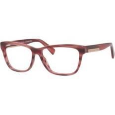 MMJ618-KVN-55 Opticals