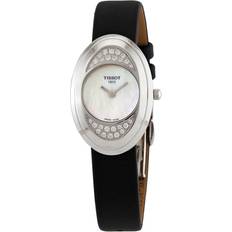Tissot Precious Flower Mother of Pearl Ladies T03.1.125.80