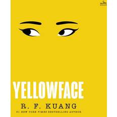 Yellowface Download