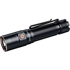 E28R V2.0 Ficklampa 1700 lm