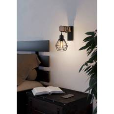 Borough Wharf Jolyn Sconce Wall light