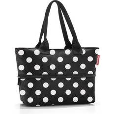 Hvid Muleposer Reisenthel Shopper E1