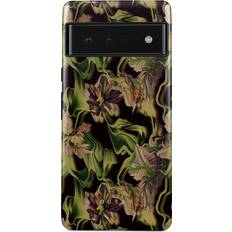 Burga Subtropical Google Pixel 6 Pro Case