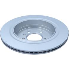 Fordonsdelar Quaro QD1441 350