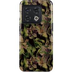 Burga Subtropical OnePlus 10 Pro 5G Case