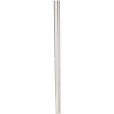 URBN Living 2, Silver Diamante Handle Handles