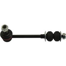 KAVO PARTS Rod Strut Stabiliser SLS-7506