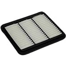 Purflux Air Filter A1398 26 193 223