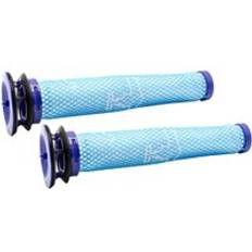 VHBW Pre-Motor Filter Dyson V8 Absolute, V8, V7 Motorhead