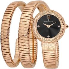 Christian Van Sant Women's Naga Watch