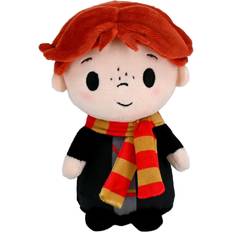 Kids Preferred KIDS PREFERRED Harry Potter Ron Weasley Soft Huggable Stuffed Animal Cute Plush Toy for Toddler Boys and Girls, Gift for Kids, 6 inches