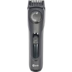 Equip Skäggtrimmer 30955