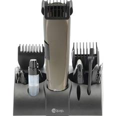 Næsetrimmere - Opladningsstation Equip Multi Groomer Sæt 30965