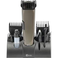 Multigroomer Equip Multigroomer-set 30965