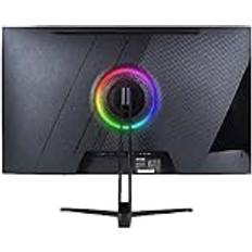 Nilox NXM272KD11 27 Inch Gaming Monitor