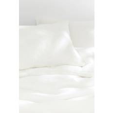 Muslin double/king