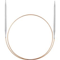 Addi Addi rund strikkepinne 40cm 4,0mm