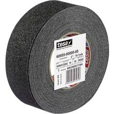 TESA Anti-slip Tape 18 m x 50 mm 1 pc