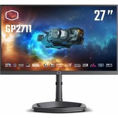 Cooler Master GP2711