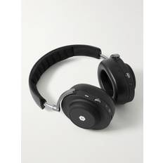 MG20 Wireless