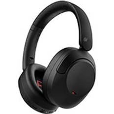 QCY ANC H4 Wireless Earphones