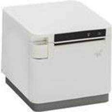 mC-Print3 MCP30 3in Ethernet Power Supply