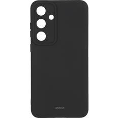 Samsung galaxy s24 plus Onsala Samsung Galaxy S24 Plus Kuori