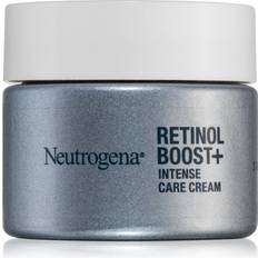 Neutrogena Retinol Boost Intense Care Cream W,50