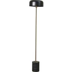 Lene Bjerre Belysning Lene Bjerre Sofillia Golvlampa 150cm
