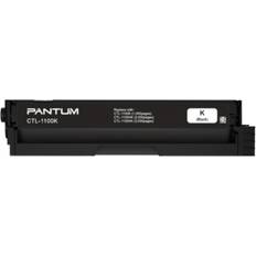 Pantum CTL-2000HK Toner - Schwarz