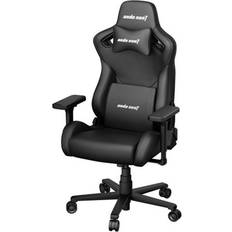 Anda seat Sillas de juego Anda seat Gaming Chair AndaSeat XL